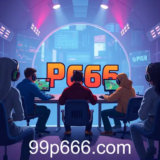 The Evolution of Gaming in 2025