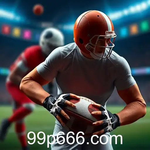 Gaming Trends Shaping the Future