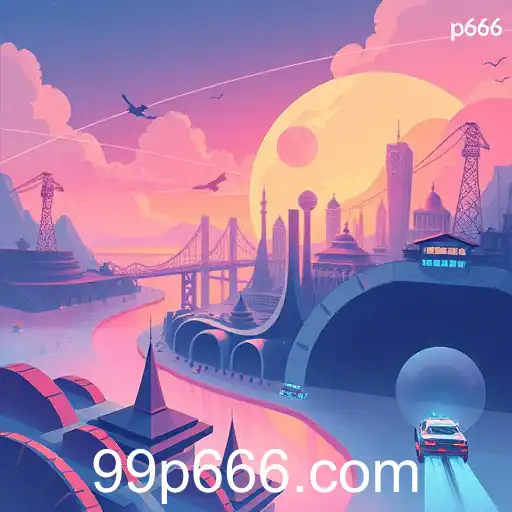 Innovation and Challenges in Gaming Industry