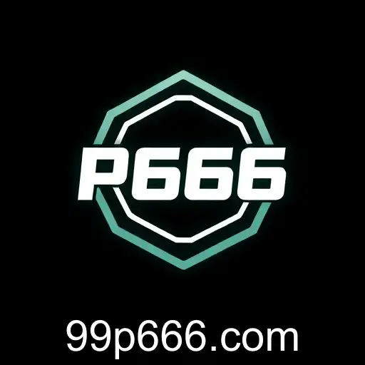 Gaming World Awaits P666 Trends