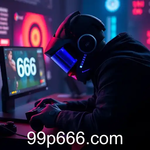 The Evolving Landscape of Online Gaming