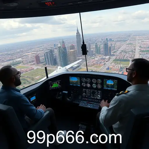 P666: Revolutionizing Online Gaming