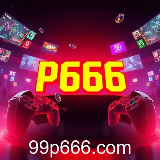 The Rise and Challenges of Online Gaming Communities