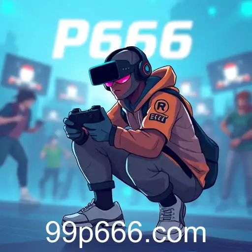 The Rise of Gaming Amidst Global Shifts