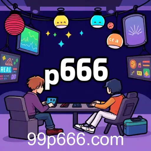 The Rise of Gaming Platforms Amidst Global Trends