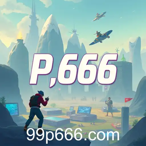 Gaming Revolution: The Rise of New Platforms