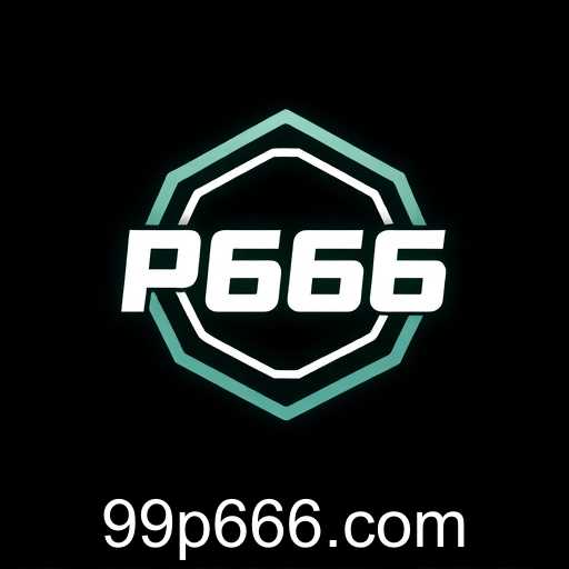 Gaming World Awaits P666 Trends