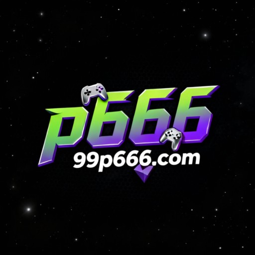 p666