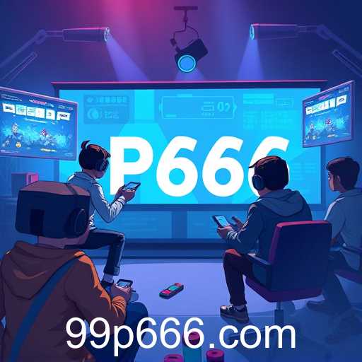 Rising Popularity of Online Puzzles Amidst Global Changes