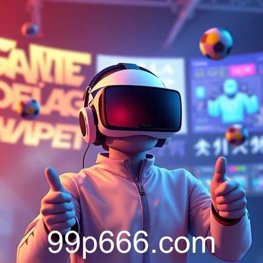 The Rise of p666: A Digital Phenomenon