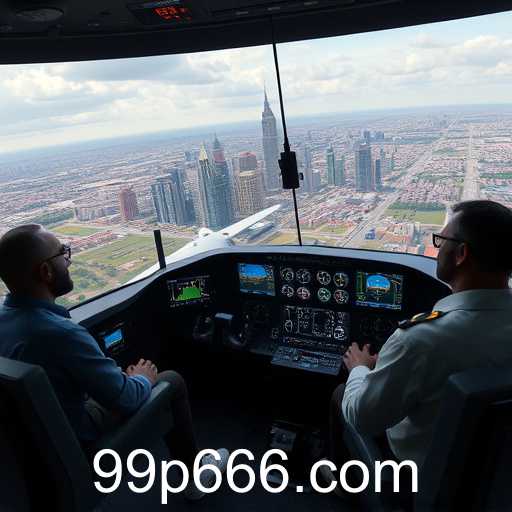 P666: Revolutionizing Online Gaming